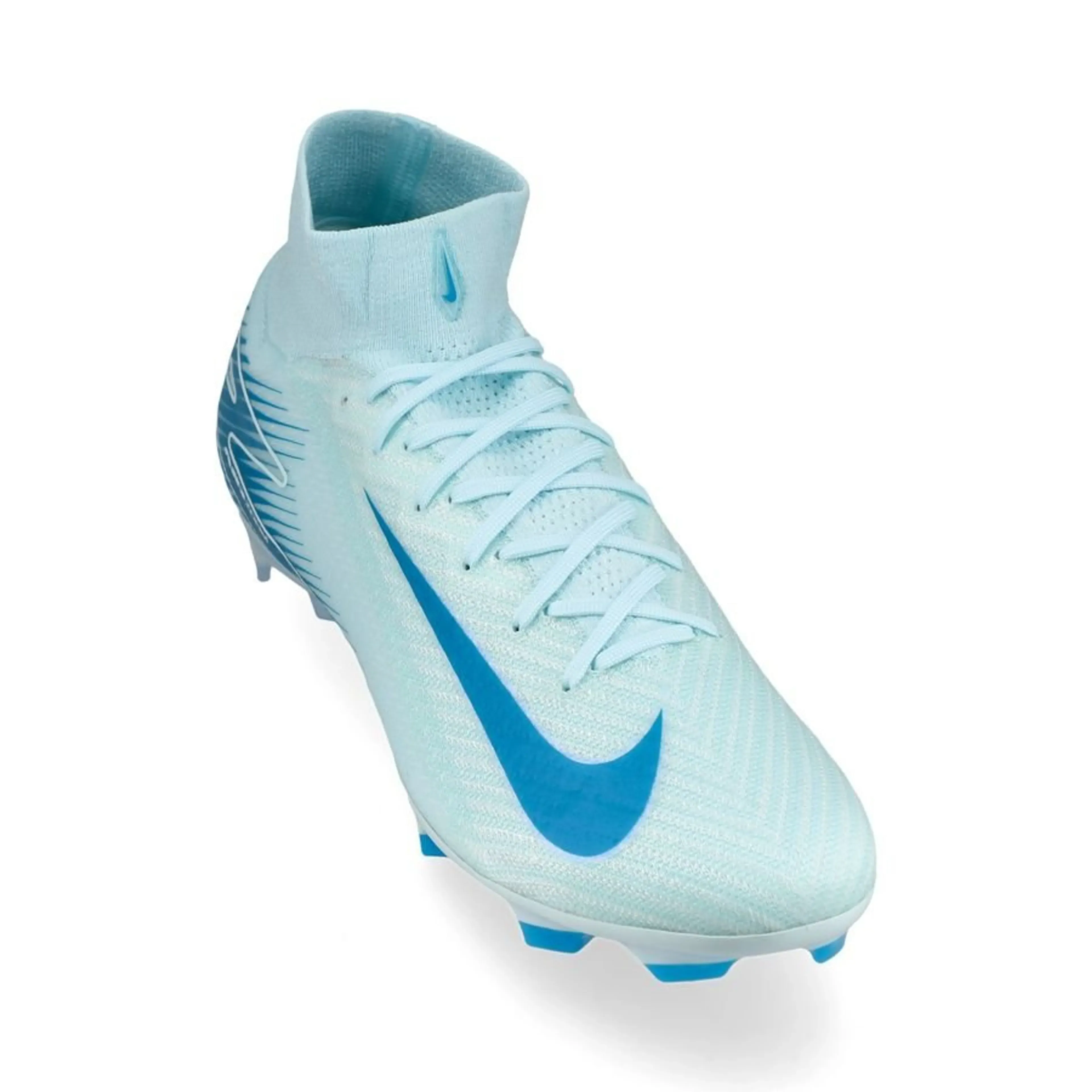 Nike Mercurial Superfly 10 Elite FG